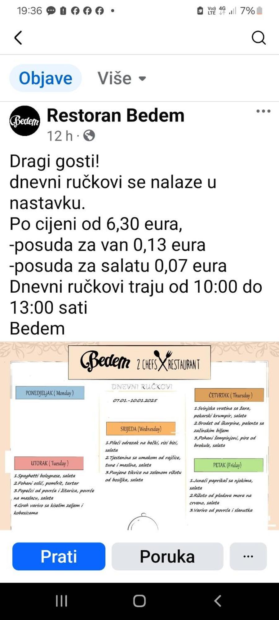 Hotel Albamaris Biograd Na Moru Eksteriør billede